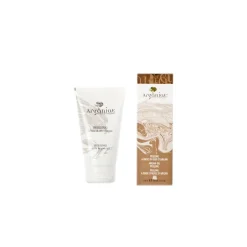 Arganiae Peeling Dolce Scrub Viso e Corpo all'Argan 150ml