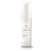 Arganiae Perfetta Crema Viso per Pelle Mista e Impura 50ml