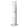 Arganiae Perfetta Mousse Detergente per Pelle Mista e Grassa 200ml