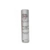 Arganiae Stick Labbra Protettivo Argan 5ml