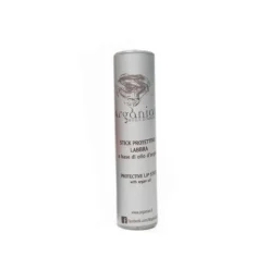 Arganiae Stick Labbra Protettivo Argan 5ml