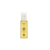 Argan 100 Olio Idratante 60ml