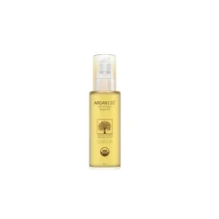 Argan 100 Olio Idratante 60ml