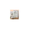 Argiletz Argilla Bianca Ultraventilata Viso e Capelli 200 g
