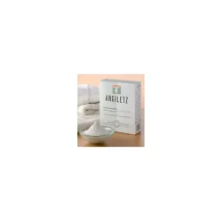 Argiletz Argilla Bianca Ultraventilata Viso e Capelli 200 g
