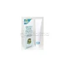 Argilla Verde Pronta per Pelli Grasse e Impure 100ml