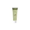 Argilla Verde Pronta Uso Mini Cattier 100 ml