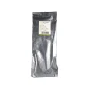 Argilla Verde Ventilata 500 g