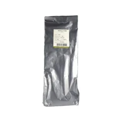 Argilla Verde Ventilata 500 g