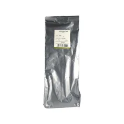 Argilla Verde Ventilata 500 g