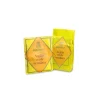 Argilla Verde Ventilata Polvere da 100 gr