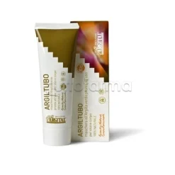 Argiltubo Maschera per il Viso all'Argilla 250ml