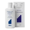 Argital Crema Fluida Stimolante Rinfrescante Menta Eucalyptus 200 ml