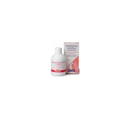 Argital Detergente Vegetale Schiarente Viso 250 ml