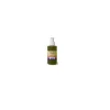 Argital Olio di Avocado Spremuto a Freddo Pelli Secche 125ml
