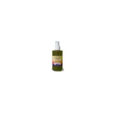 Argital Olio di Avocado Spremuto a Freddo Pelli Secche 125ml