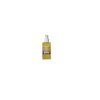 Argital Olio di Germe di Grano Nutriente Vitamina E 125 ml