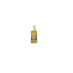 Argital Olio di Germe di Grano Nutriente Vitamina E 125 ml