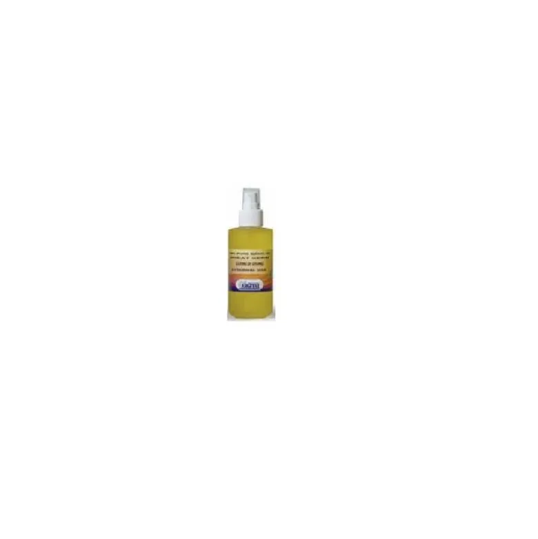 Argital Olio di Germe di Grano Nutriente Vitamina E 125 ml