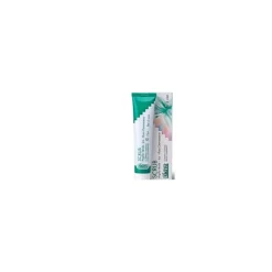 Argital Scrub Viso Argilla Verde Iris Rosa 75ml