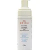 Arika Detergente Viso con Bava di Lumaca Purificante 150 ml