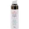 Arika Siero Viso Ristrutturante con Bava di Lumaca 30 ml