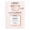 Arkeskin Coffret Crema Giorno per Pelle in Menopausa con Ricarica 2x50ml