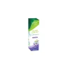 Arkopharma Lipofeìne Gel Anticellulite 80 ml