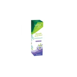 Arkopharma Lipofeìne Gel Anticellulite 80 ml