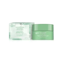 Armores Crema Notte Sleeping Mask Biomimetic Ageless 50 ml