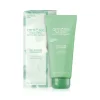 Armores Gel Mousse Detergente Viso Biomimetic Ageless 75 ml