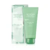 Armores Maschera Viso Detox Biomimetic Ageless 75 ml