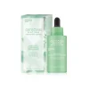 Armores Siero Illuminante Rimpolpante Biomimetic Ageless 30 ml