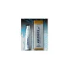 Arnivis Gel per Inestetismi Perioculari 20ml