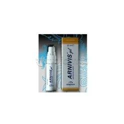 Arnivis Gel per Inestetismi Perioculari 20ml