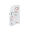 Arored Lozione Riattivante e Anticaduta per Capelli 100 ml