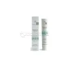 Artrum B Balsamo Freddo per Gonfiore 75 ml