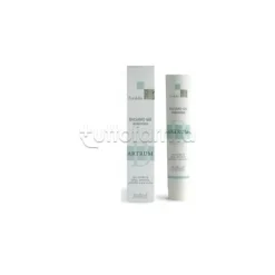 Artrum B Balsamo Freddo per Gonfiore 75 ml