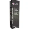 Arugol Men Gel Detergente per Rasatura e Detersione 150ml