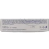 Asabionic Gel Anti Acne Viso per Acne 50ml