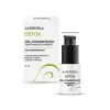 Aspersina Detox Gel per Imperfezioni 15 ml