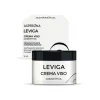 Aspersina Leviga Crema Viso per Macchie e Discromie 50ml