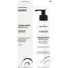 Aspersina Repair Crema Corpo Restitutiva Emolliente 250 Ml