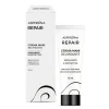 Aspersina Repair Crema Mani Relipidante 75 ml