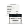 Aspersina Ristruttura Crema Viso per Anti-Age 50ml