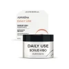 Aspersina Scrub Viso Purificante 50ml