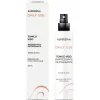 Aspersina Tonico Viso per Idratazione e Detossinazione 250 ml