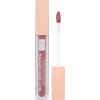 Astra Make-up Pure Beauty Mat Liquid Lipstick Rossetto 01 3,5 g