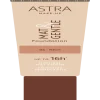Astra Mat & Gentle Foundation 06 - Fondotinta Effetto Mat 25 ml