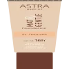 Astra Mat & Gentle Foundation 03 Fondotinta Opacizzante 25 ml